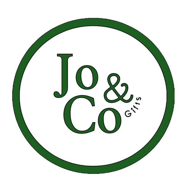 Jo & Co Gifts