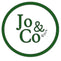 Jo &amp; Co Gifts - Home